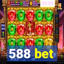 588 bet